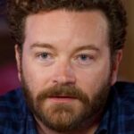 แดนนี่ มาสเตอร์สัน (Danny Masterson)