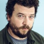 แดนนี่ แม็คไบรด์ (Danny McBride)