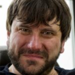 แดนนี่ มิดวินเทอร์ (Danny Midwinter)