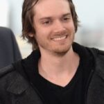 แดนนี่ มูนีย์ (Danny Mooney)