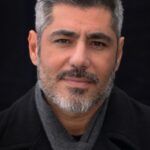 แดนนี่ นุชชี่ (Danny Nucci)