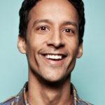 แดนนี่ ปูดี้ (Danny Pudi)