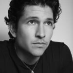 แดนนี่ รามิเรซ (Danny Ramirez)