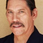 แดนนี่ เทรโจ (Danny Trejo)