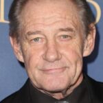 แดนนี่ วินสัน (Danny Vinson)