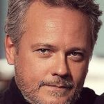 แดนตัน เมลโล (Danton Mello)