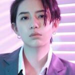 ดานี่ ลี (Dany Lee)