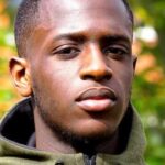 ดาอูดา เคอิต้า (Daouda Keita)