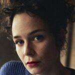 แดฟนี เวลเลนส์ (Daphne Wellens)