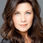 ดาฟนี่ ซูนิกา (Daphne Zuniga)