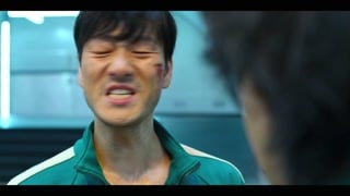 ตอนที่ 4 ฟรอนต์แมน