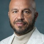 ดาร์ ซาลิม (Dar Salim)