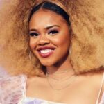 ดารา เรเน่ (Dara Reneé)