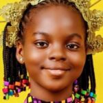 ดาราสิมิ นาดี (Darasimi Nadi)