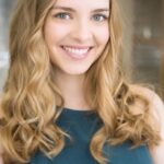 ดาร์ซี โรส ไบรน์ส (Darcy Rose Byrnes)