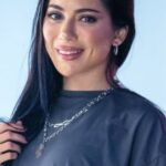 ดาริน อัล บายิด (Darin Al Bayed)