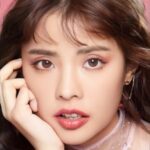 ดาริสา การพจน์ (Darisa Karnpoj)