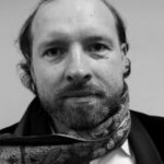 ดาริอุสซ์ โชนนาคกี้ (Dariusz Chojnacki)