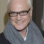 ดาริอุสซ์ ยาคูโบวสกี้ (Dariusz Jakubowski)