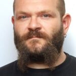 ดาร์โก้ เพอริค (Darko Peric)