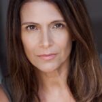 ดาร์ลา เดลกาโด (Darla Delgado)