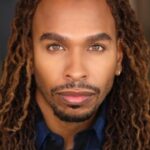 ดาร์เนลล์ แอปพลิง (Darnell Appling)