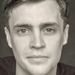 ดาร์ราห์ แชนนอน (Darragh Shannon)