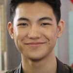 ดาร์เรน เอสปันโต (Darren Espanto)