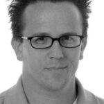 ดาร์เรน ยูอิ้ง (Darren Ewing)