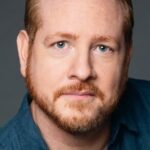 ดาร์เรน โกลด์สตีน (Darren Goldstein)