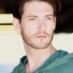 ดาร์เรน เจคอบส์ (Darren Jacobs)