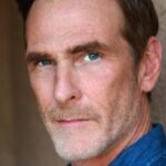 ดาร์เรน เคนดริก (Darren Kendrick)