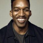 ดาร์ริน แบร็กก์ (Darrin Bragg)