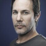 ดาร์รอน เมเยอร์ (Darron Meyer)