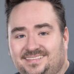 ดาร์ริล ดินน์ (Darryl Dinn)