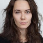 ดาริอา อัวรัตตินสกายา (Darya Avratinskaya)