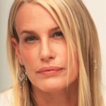 ดาริล ฮันนาห์ (Daryl Hannah)