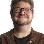 เดฟ บี. มิตเชลล์ (Dave B. Mitchell)