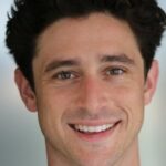 เดฟ เดวิส (Dave Davis)