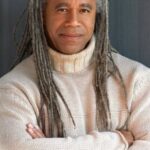 เดฟ เฟนนอย (Dave Fennoy)