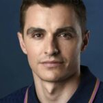 เดฟ ฟรานโก (Dave Franco)