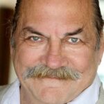 เดฟ พาร์ค (Dave Parke)