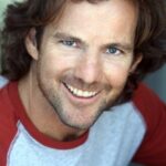 เดวิด เอ. ล็อคฮาร์ต (David A. Lockhart)