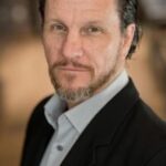 เดวิด แอตกินสัน (David Atkinson)