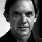 เดวิด บัมเบอร์ (David Bamber)