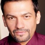 เดวิด บาร์เรร่า (David Barrera)