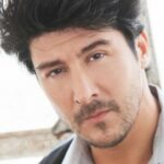 เดวิด เบลล์ (David Belle)