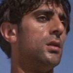 เดวิด แบร็กส์ (David Bracks)