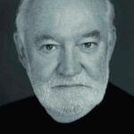 เดวิด คัลเดอร์ (David Calder)