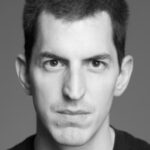 เดวิด กัลเดรอน เลออน (David Calderón León)